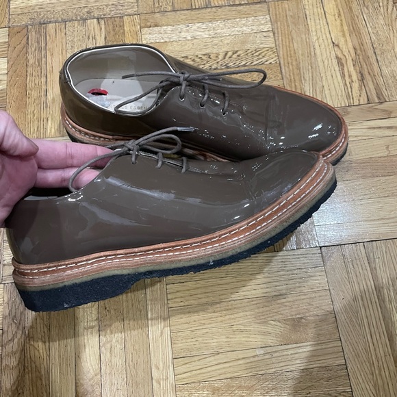 WANT les Essentials size 40 - Picture 2 of 4